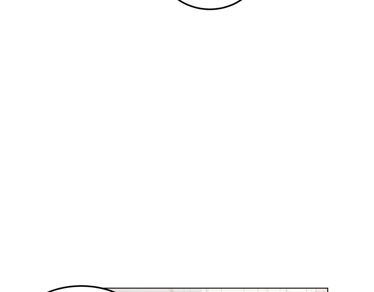 第30话 绑架主谋(1/4)-第31话