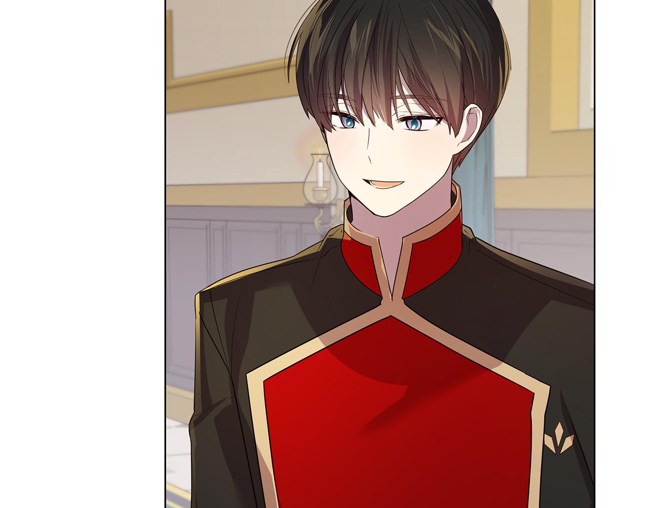 第30话 绑架主谋(1/4)-第31话