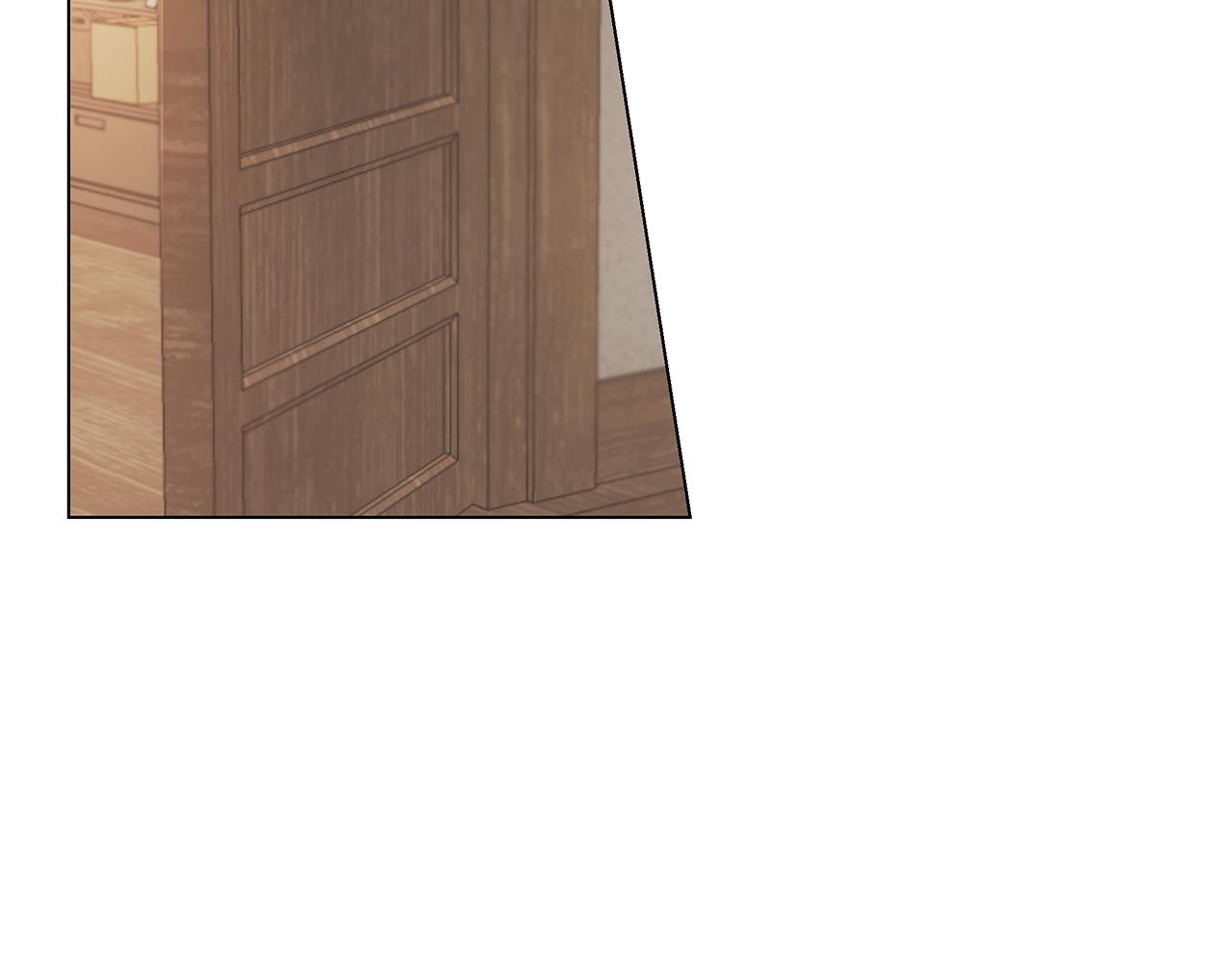 第30话 绑架主谋(1/4)-第31话