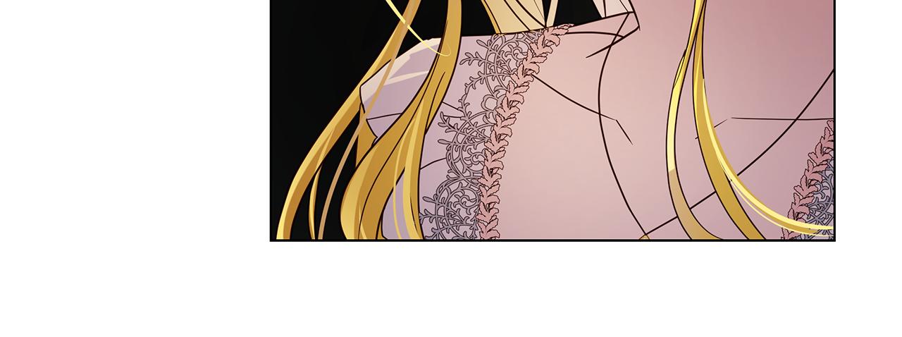 第32话 口嫌体正直(1/4)-第33话