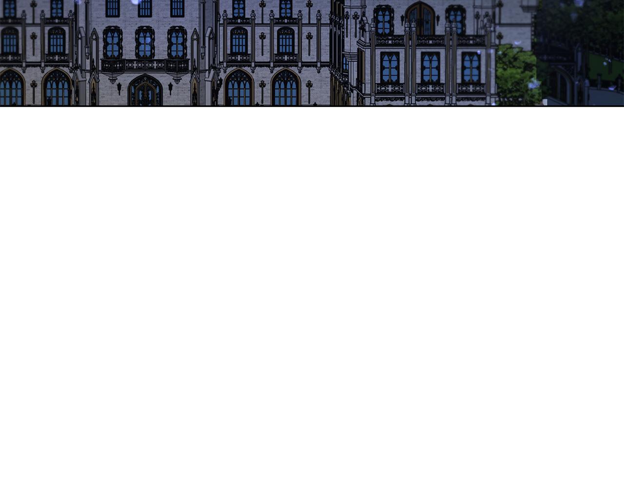 第32话 口嫌体正直(1/4)-第33话