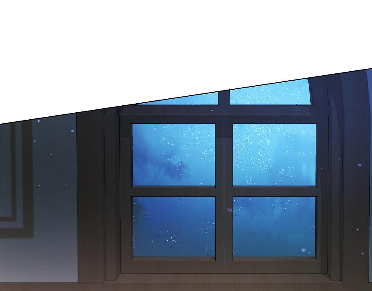 第32话 口嫌体正直(1/4)-第33话