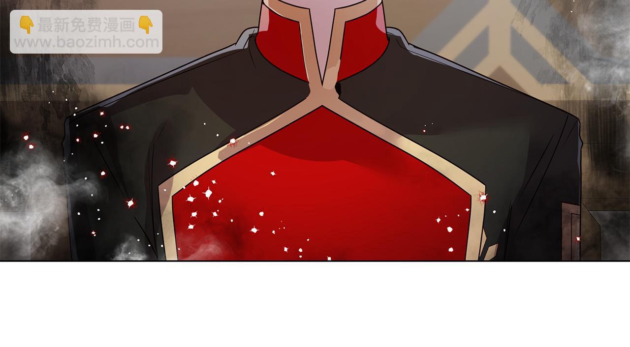 第34话 社死(1/4)-第35话