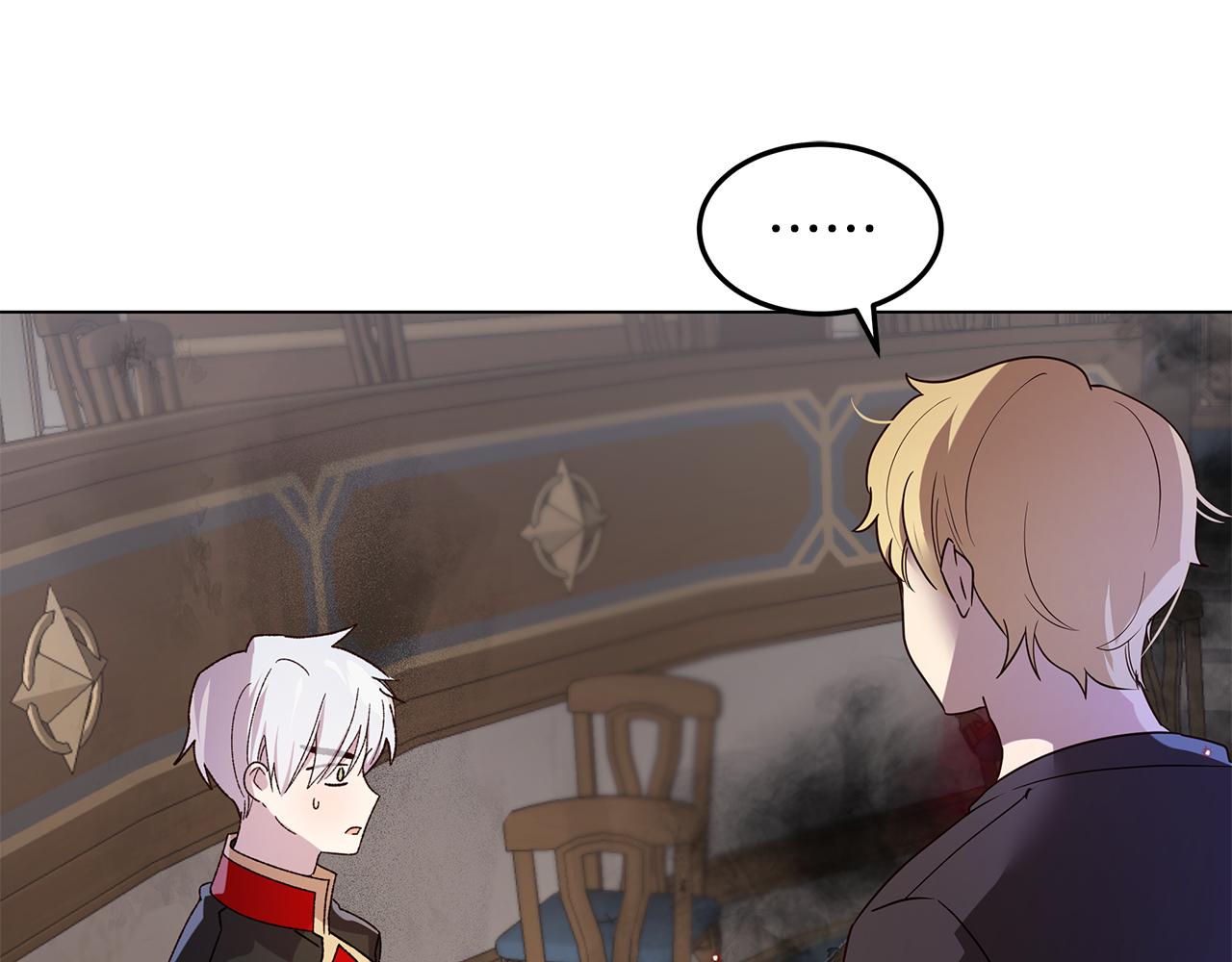 第34话 社死(1/4)-第35话