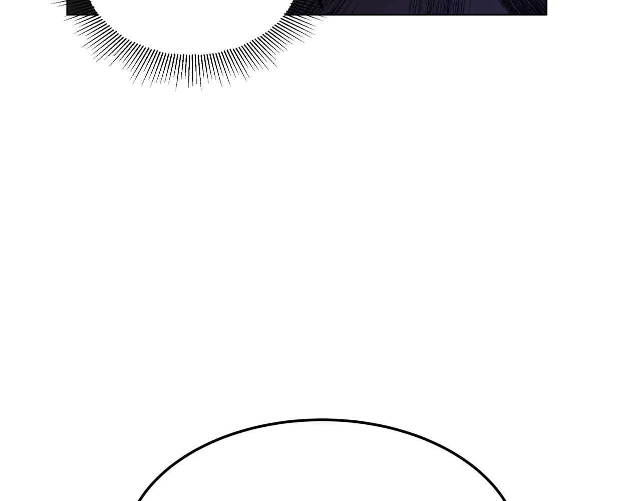 第34话 社死(1/4)-第35话