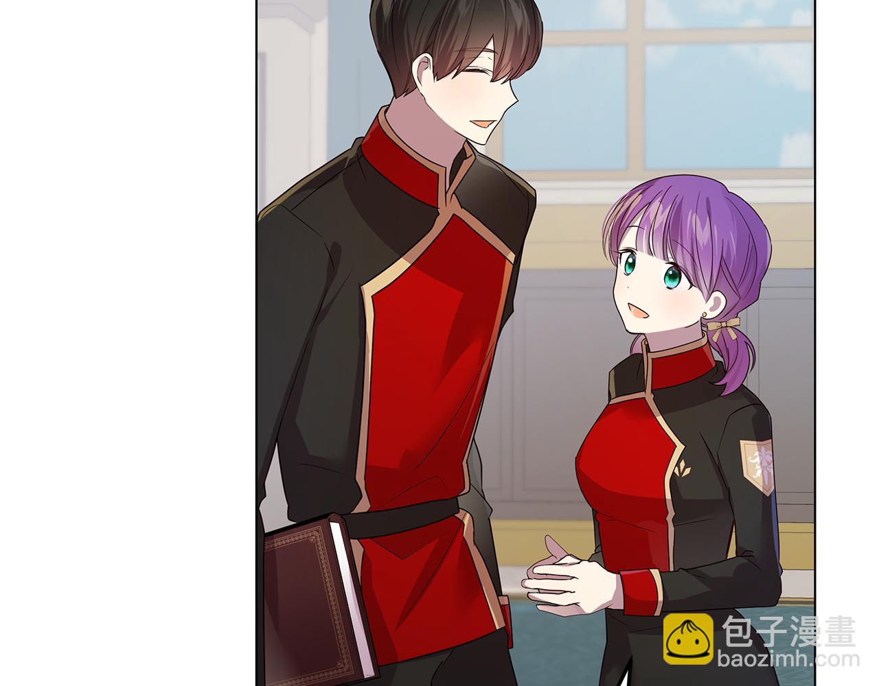 第34话 社死(1/4)-第35话