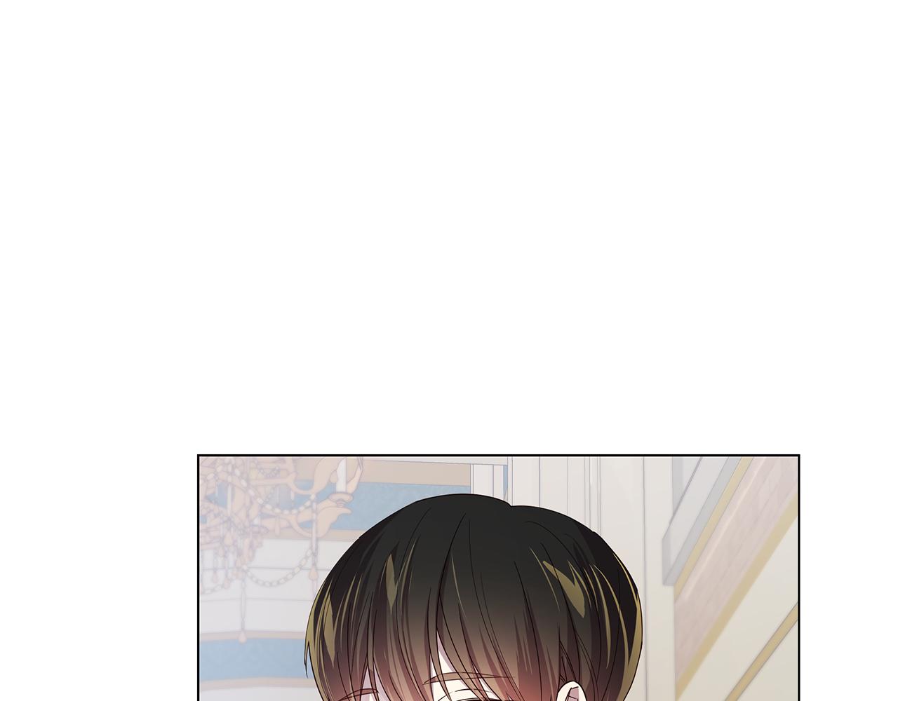 第34话 社死(1/4)-第35话