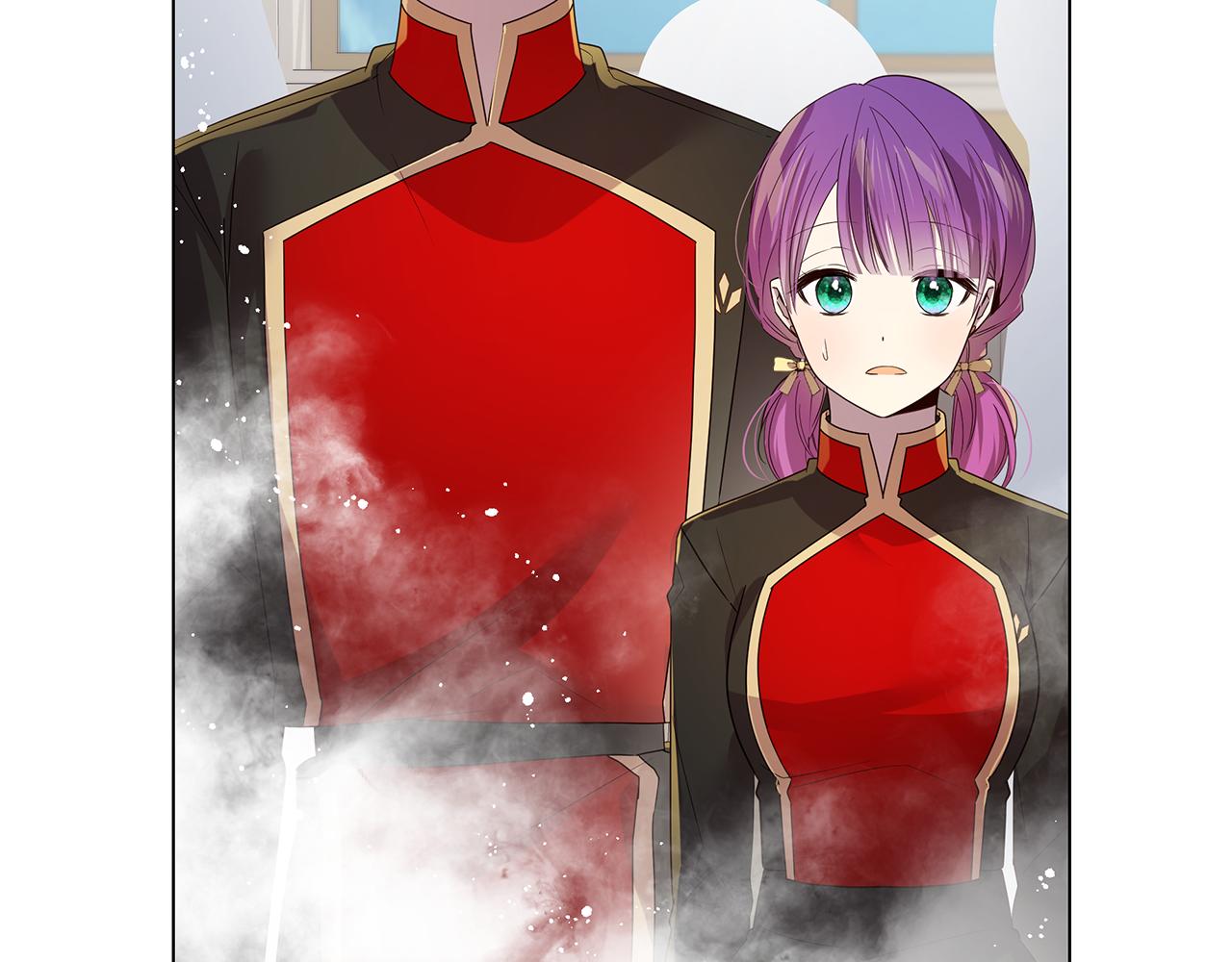 第34话 社死(1/4)-第35话