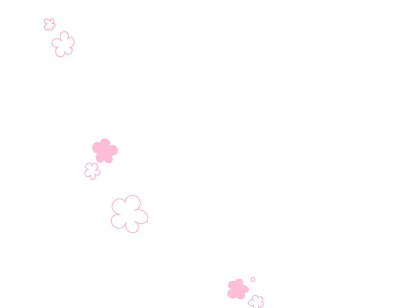 第36话 暗自心痛(1/4)-第37话