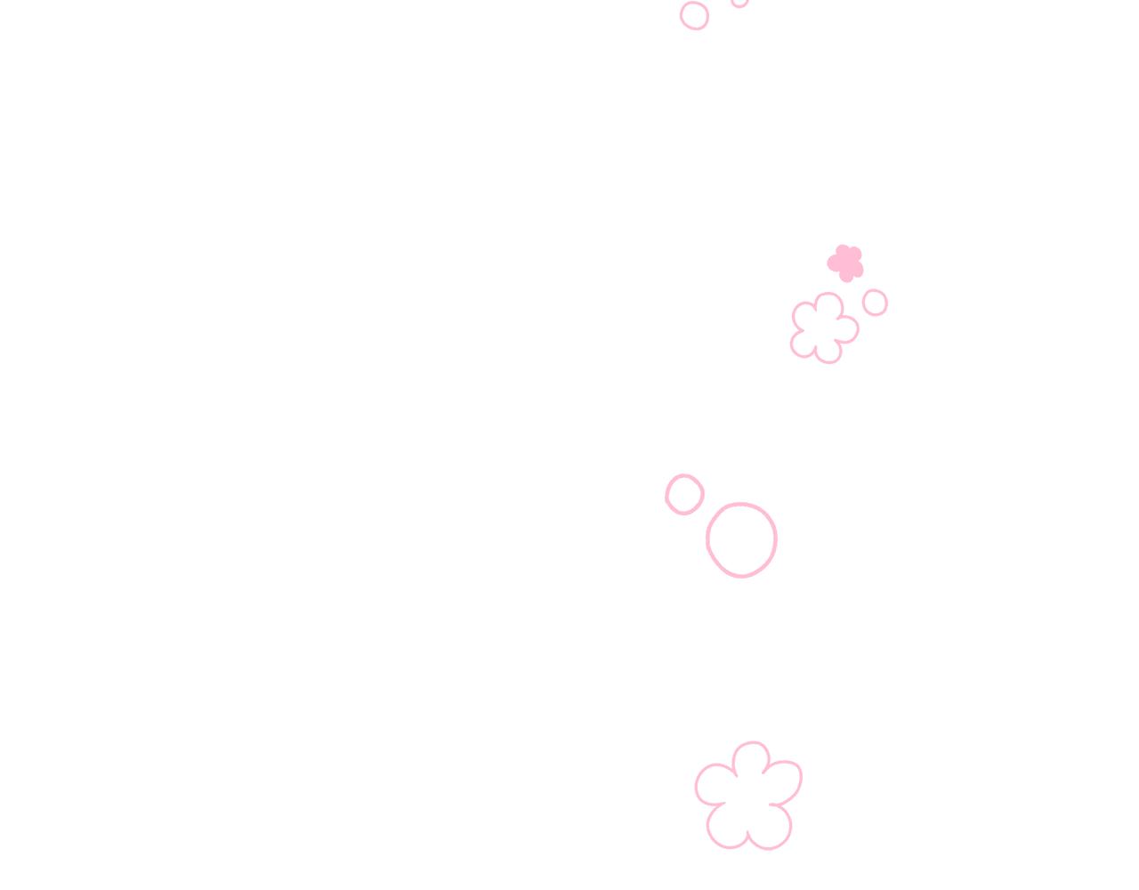 第36话 暗自心痛(1/4)-第37话