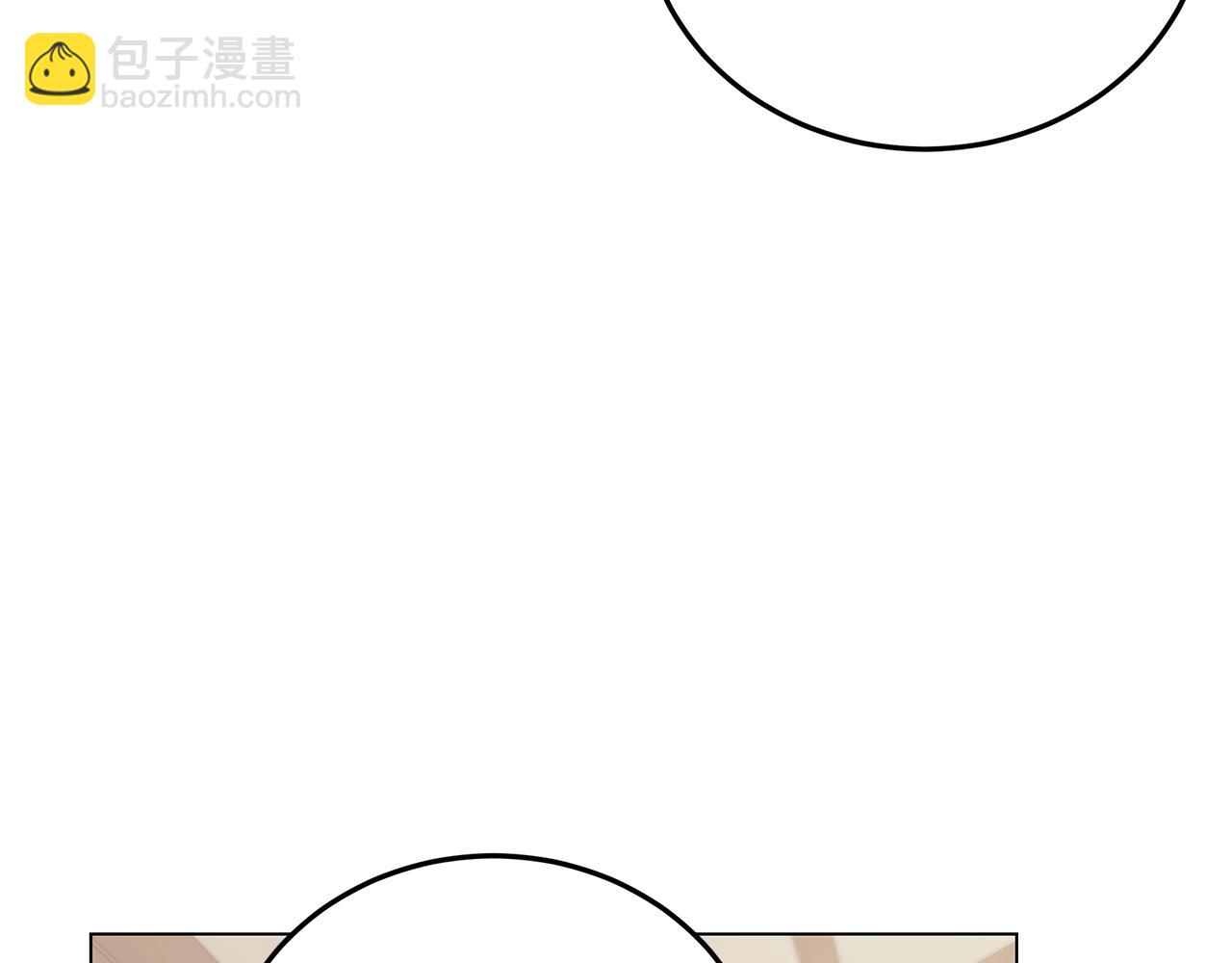 第36话 暗自心痛(1/4)-第37话