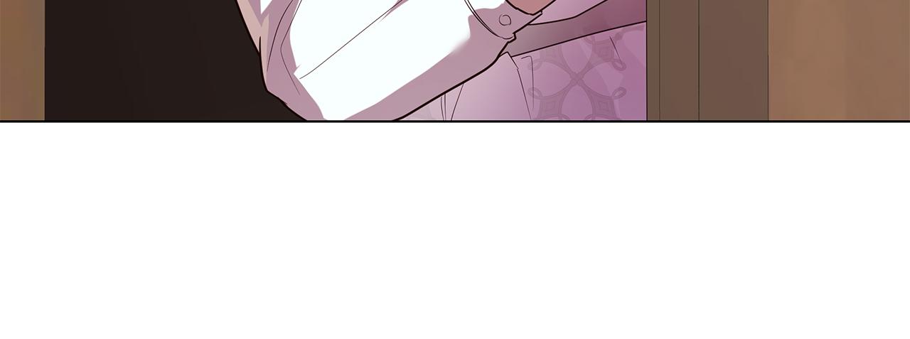 第36话 暗自心痛(1/4)-第37话