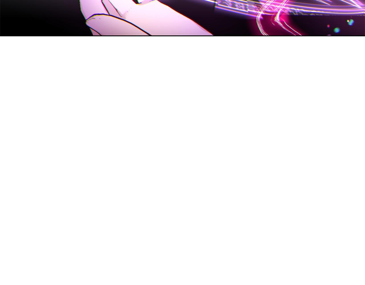 第36话 暗自心痛(1/4)-第37话