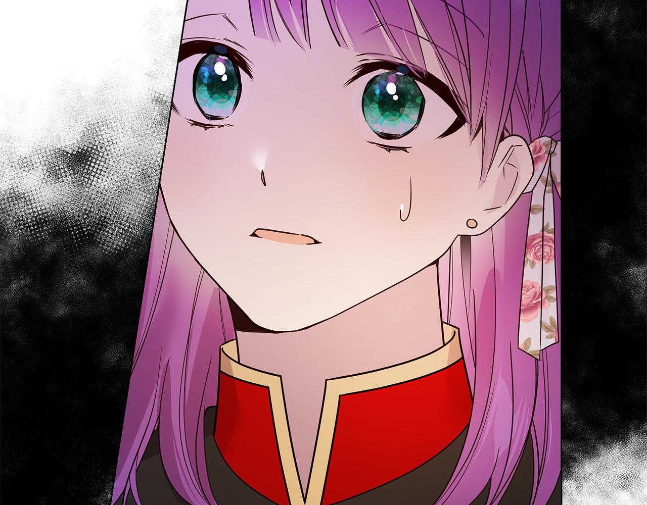 第38话 救赎自己(1/4)-第39话