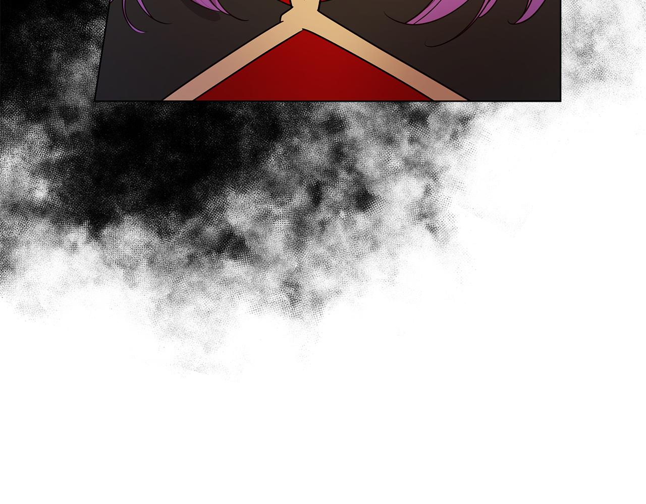 第38话 救赎自己(1/4)-第39话