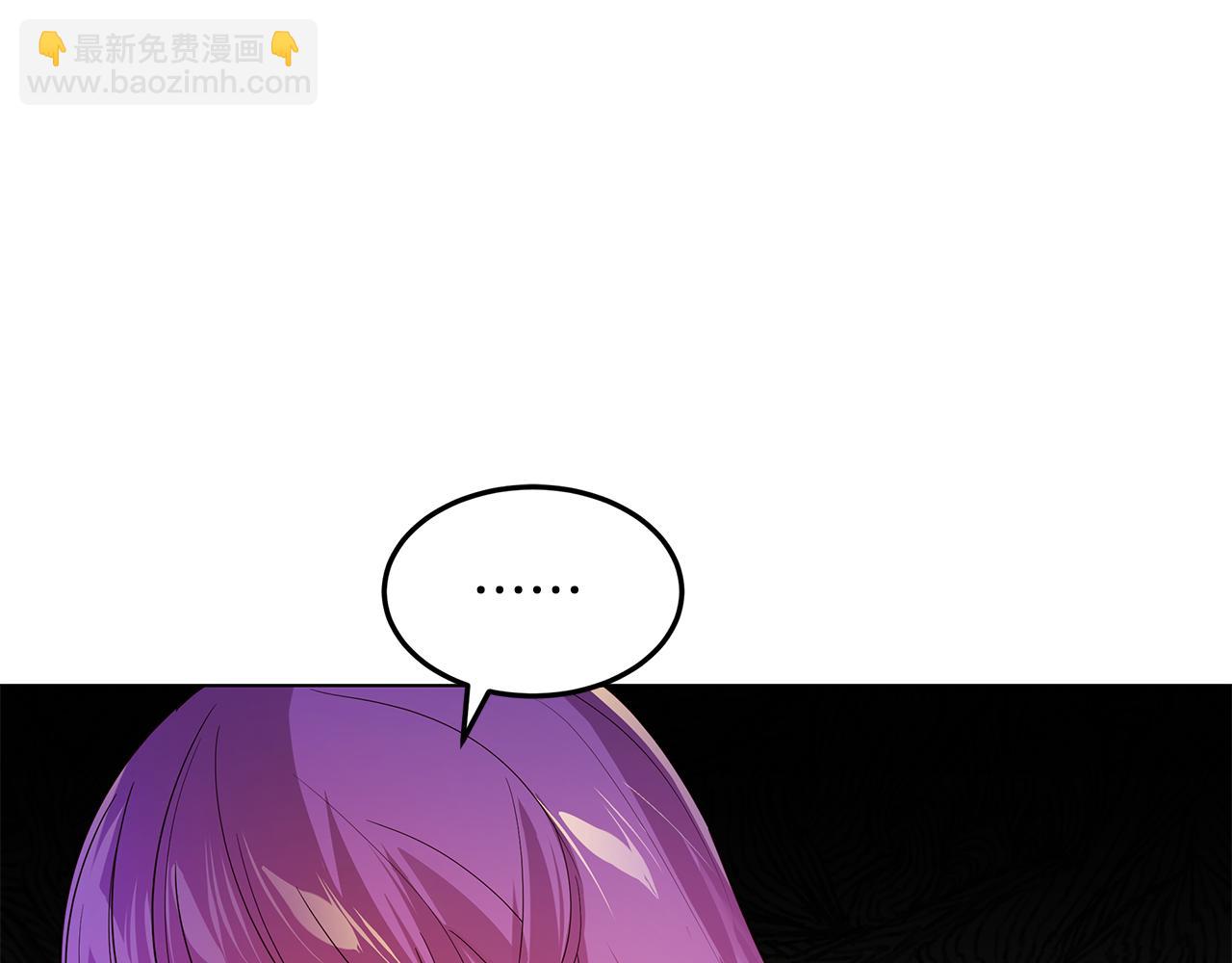 第38话 救赎自己(1/4)-第39话