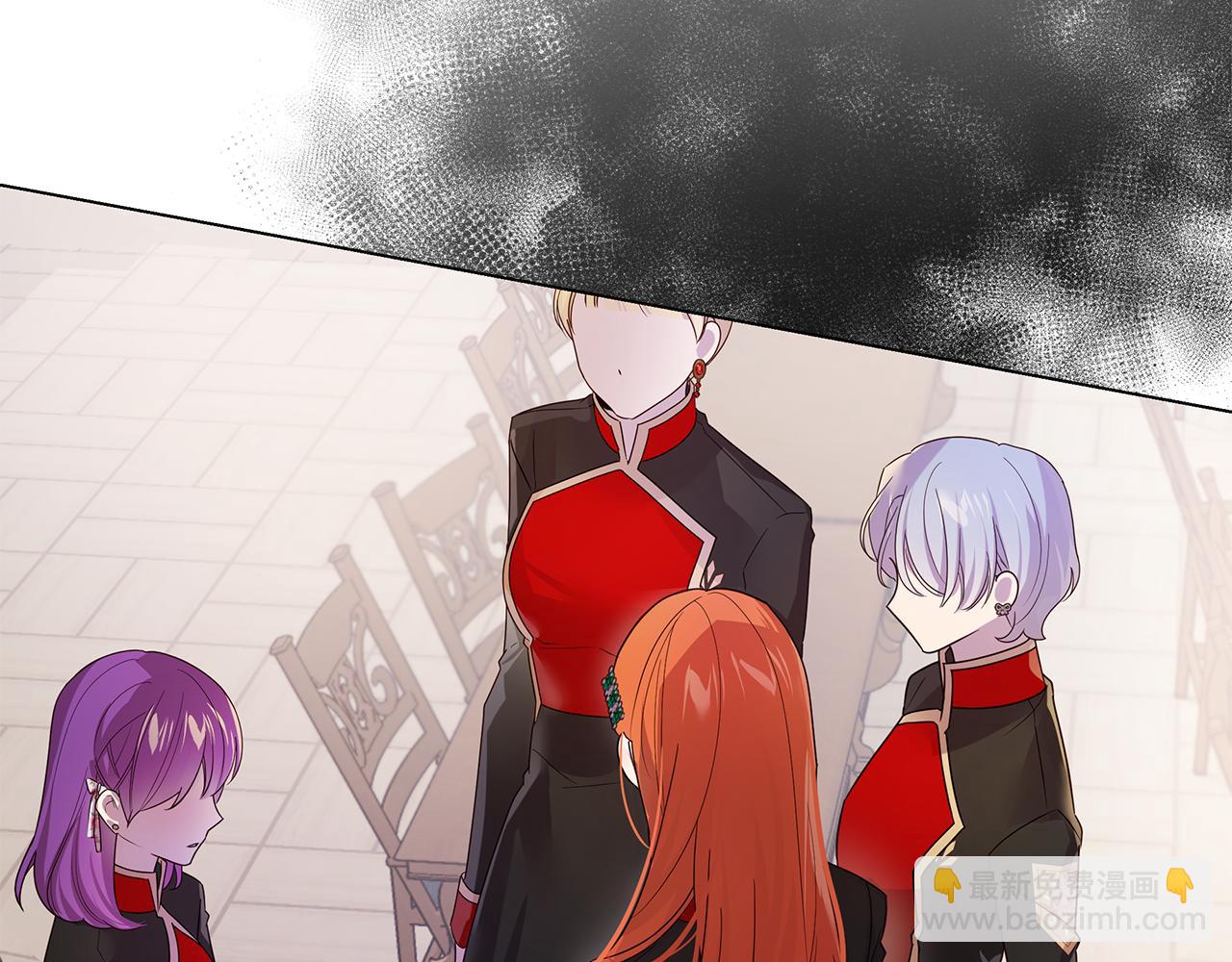 第38话 救赎自己(1/4)-第39话