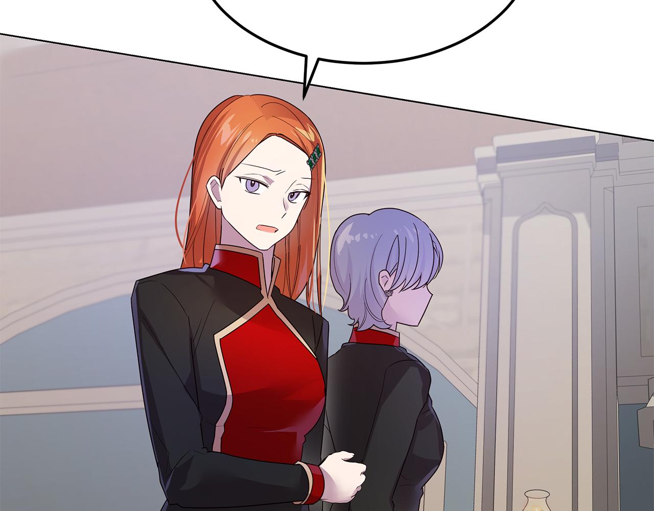 第38话 救赎自己(1/4)-第39话