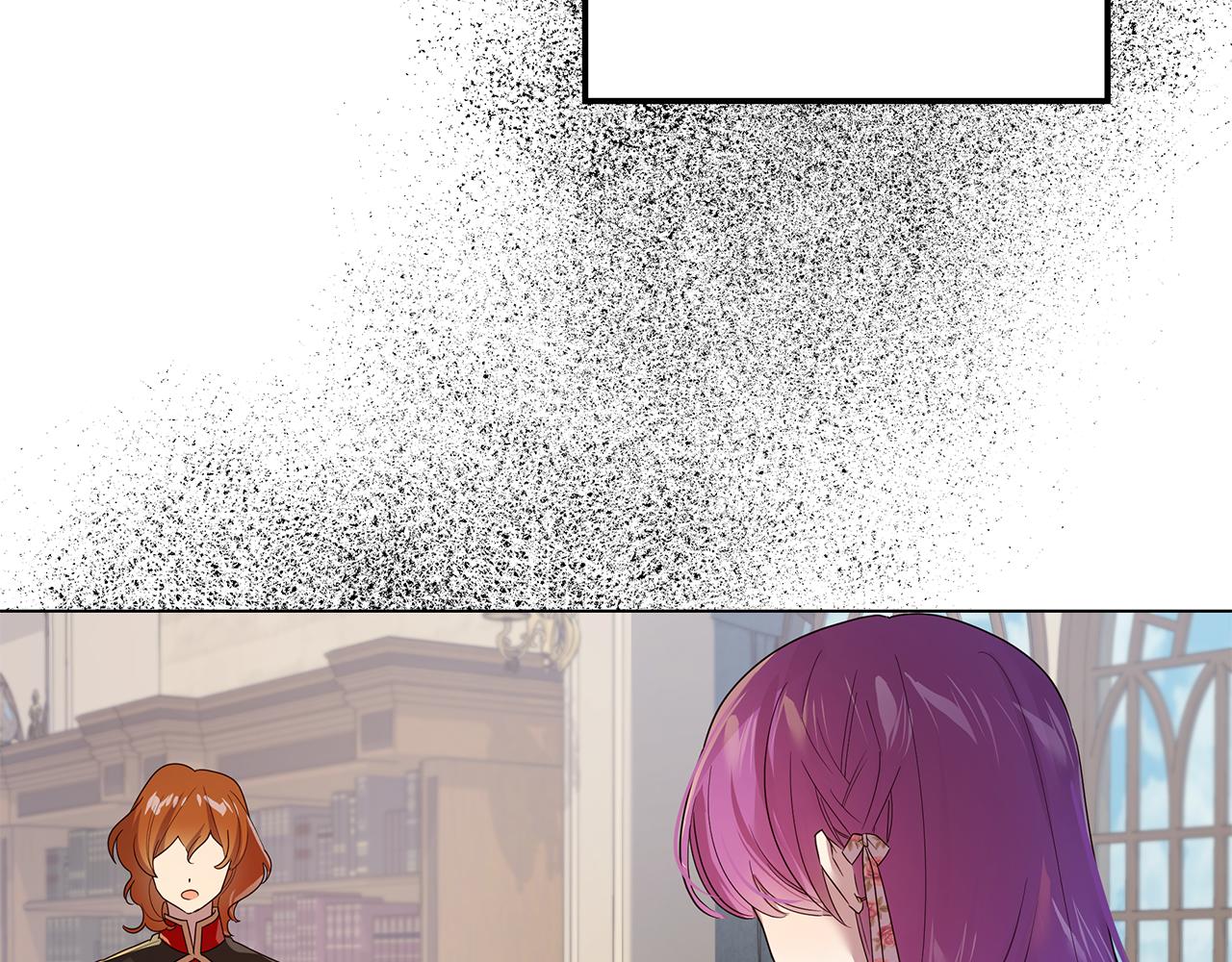 第38话 救赎自己(1/4)-第39话