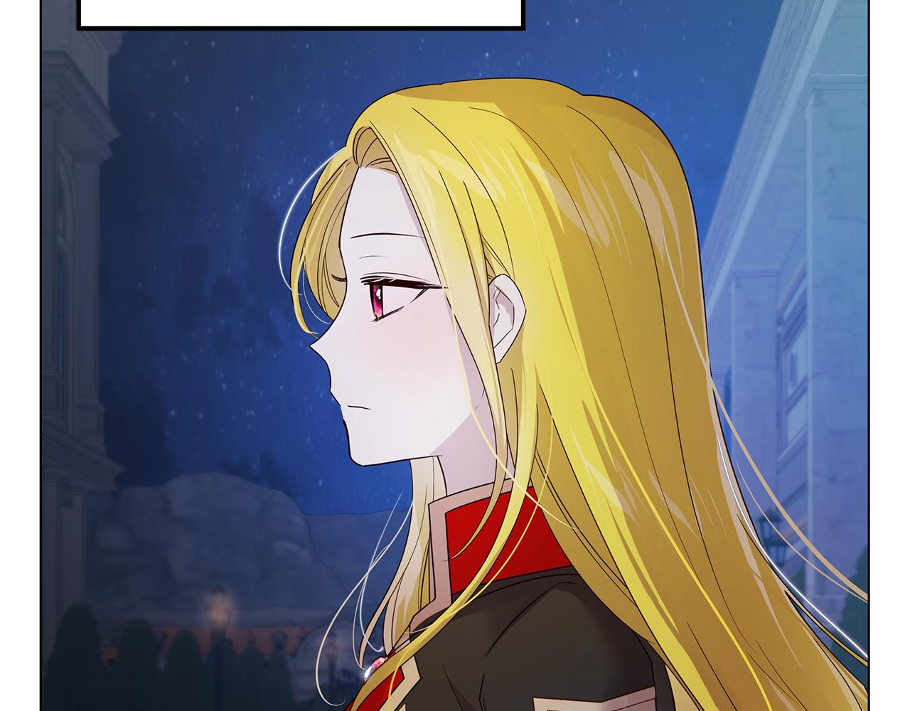 第40话 治愈自己(1/4)-第41话