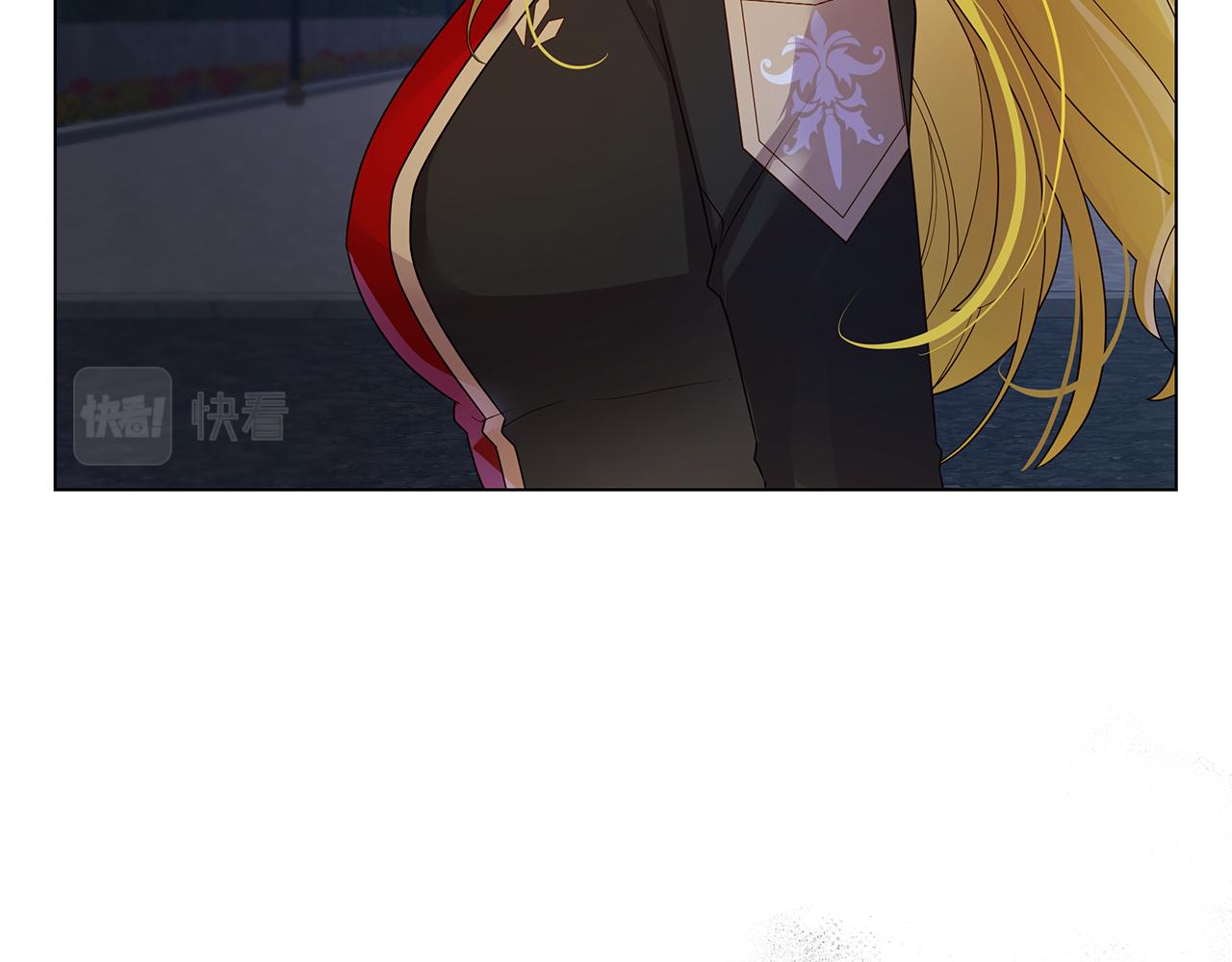 第40话 治愈自己(1/4)-第41话