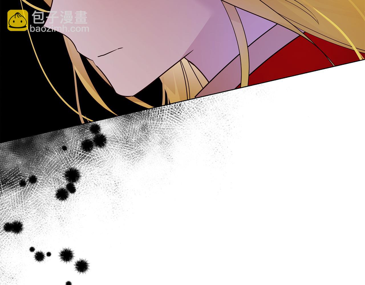 第40话 治愈自己(1/4)-第41话