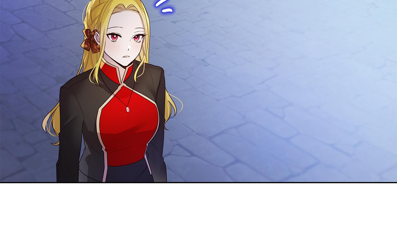 第40话 治愈自己(1/4)-第41话