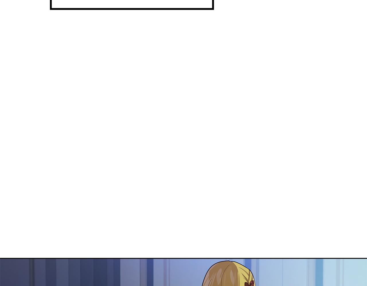 第40话 治愈自己(1/4)-第41话