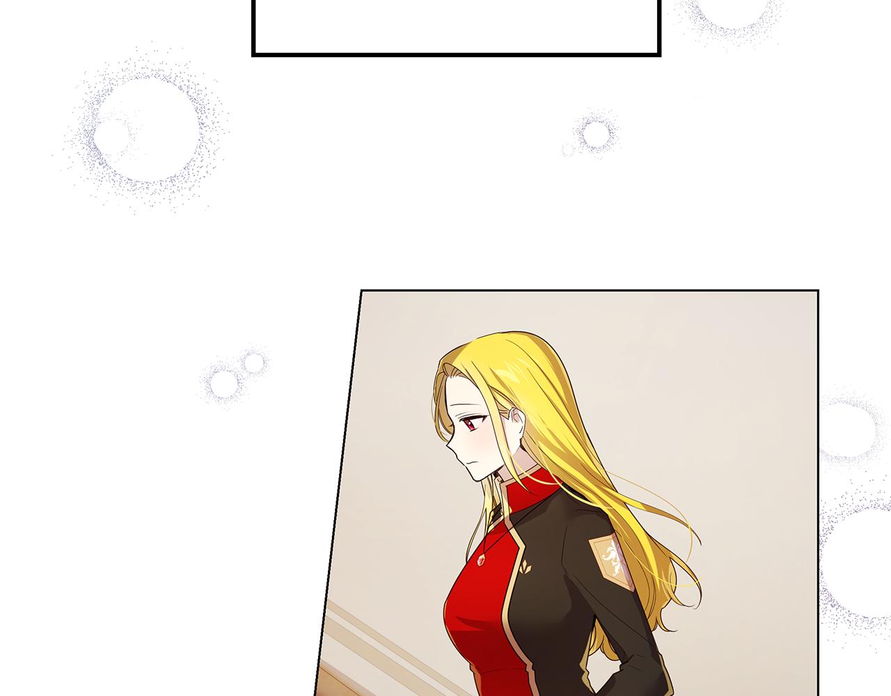 第40话 治愈自己(1/4)-第41话