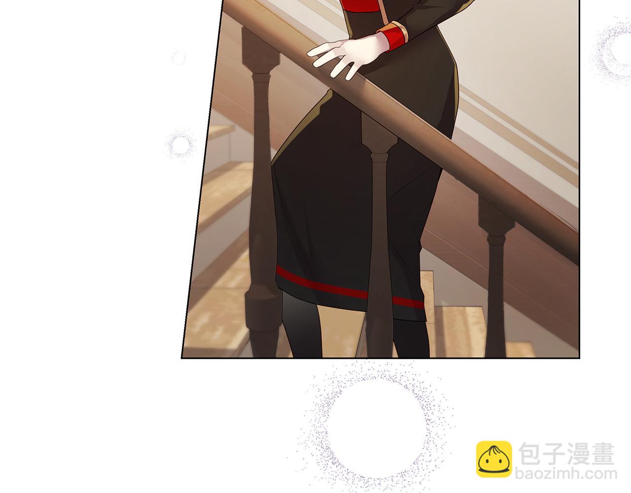 第40话 治愈自己(1/4)-第41话