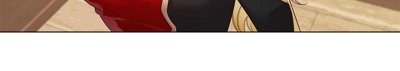 第40话 治愈自己(1/4)-第41话