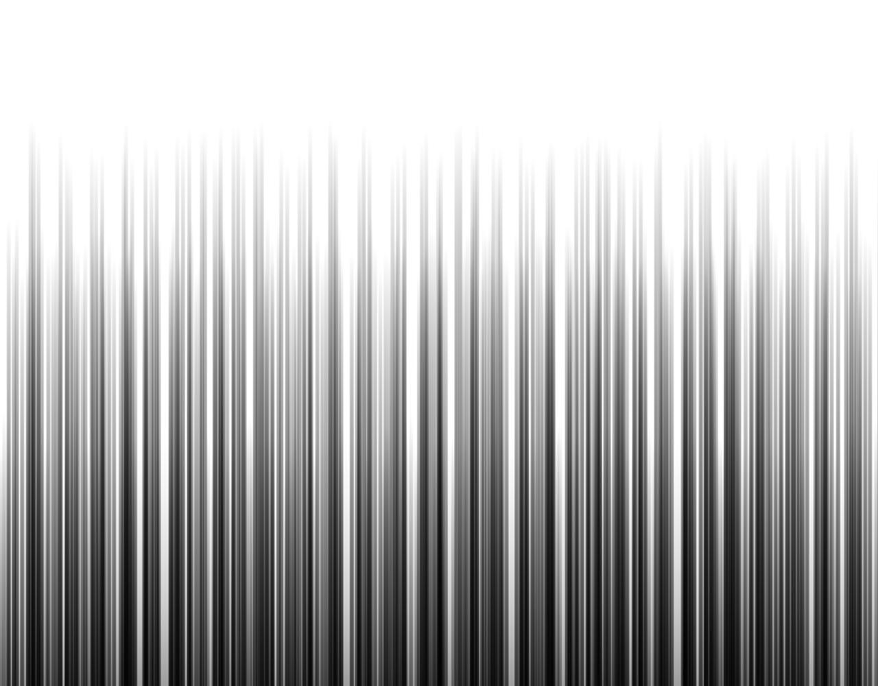 第40话 治愈自己(1/4)-第41话