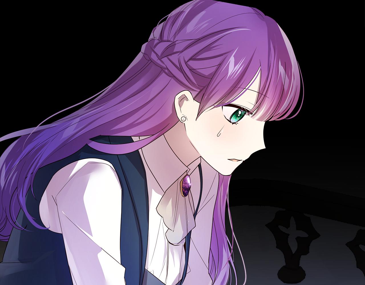 第40话 治愈自己(1/4)-第41话