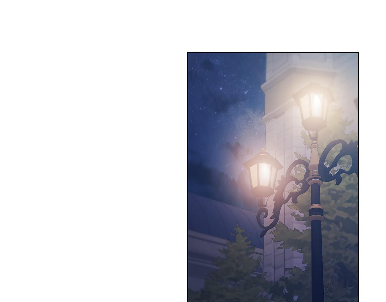 第40话 治愈自己(1/4)-第41话