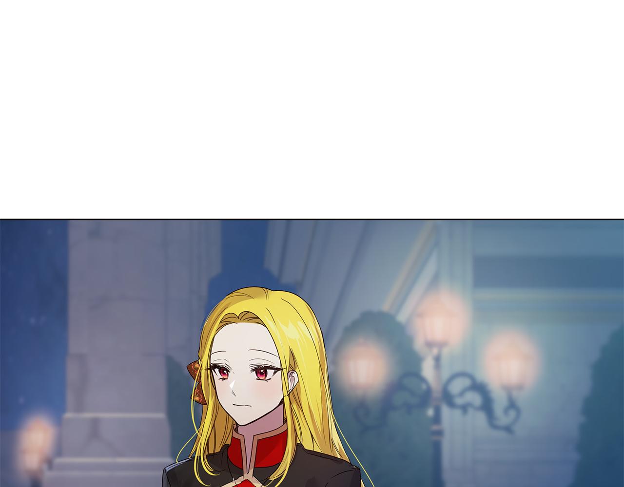 第40话 治愈自己(1/4)-第41话