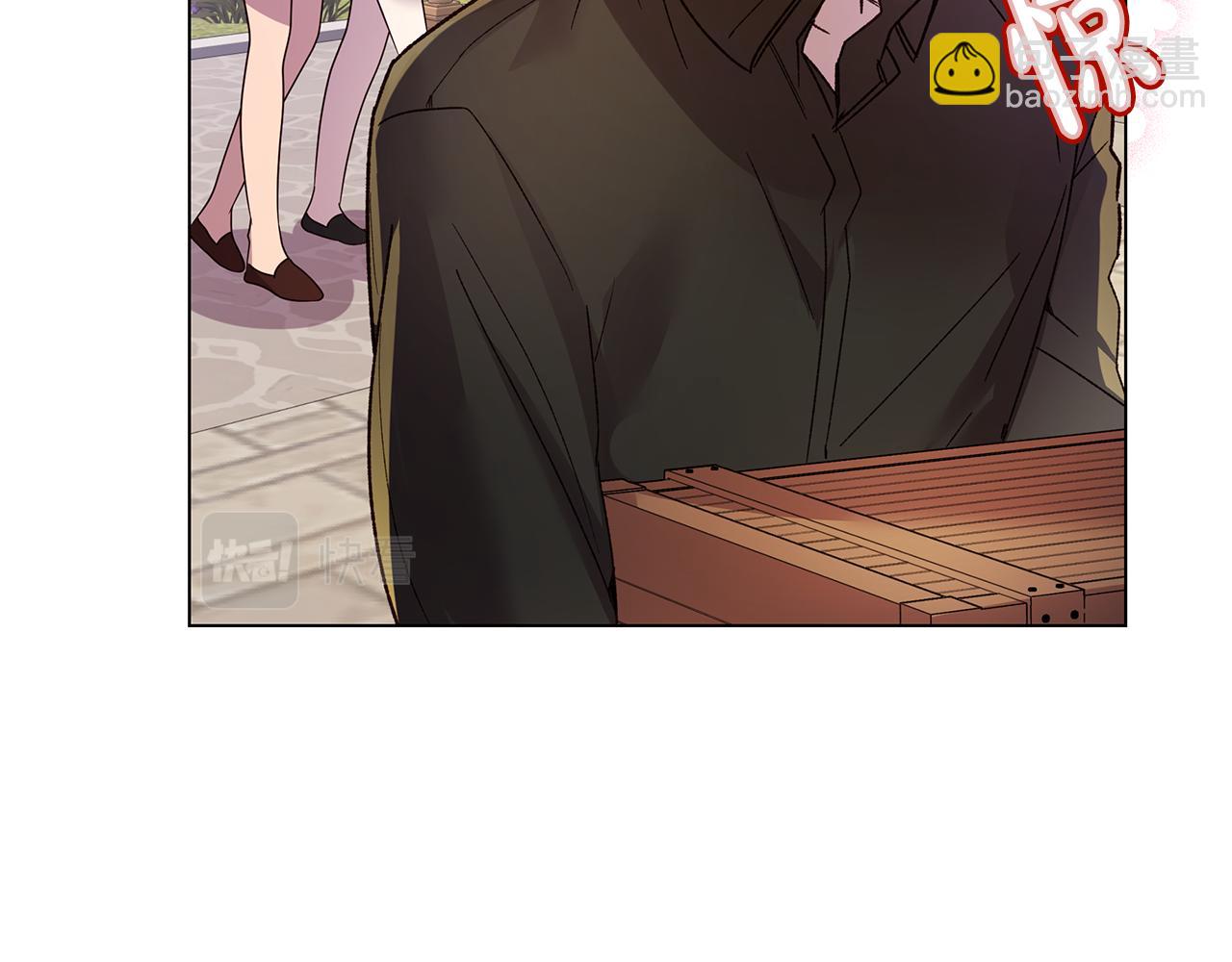 第42话 幕后现身(1/4)-第43话