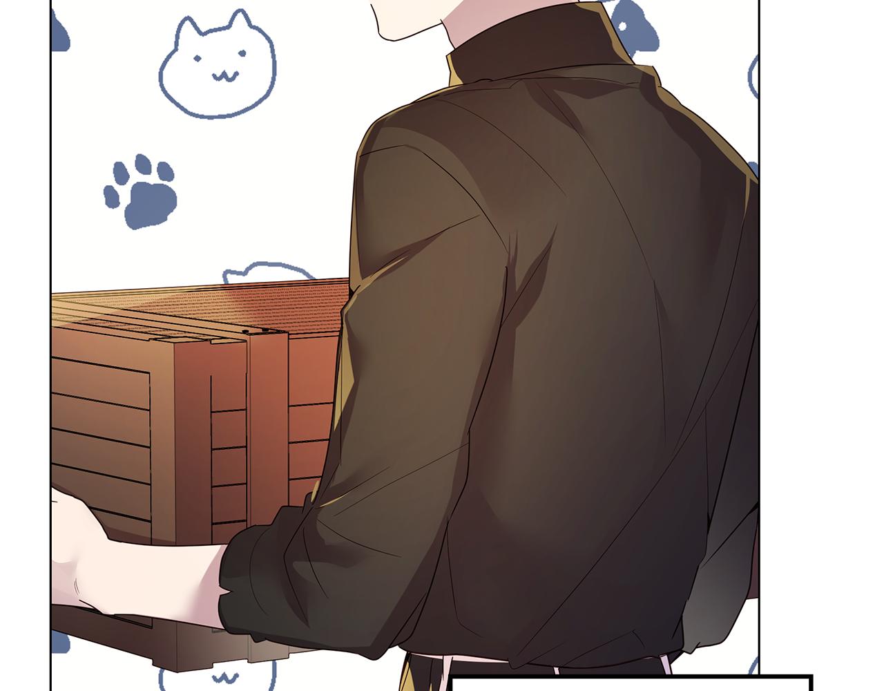 第42话 幕后现身(1/4)-第43话