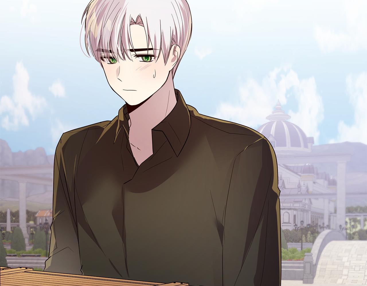 第42话 幕后现身(1/4)-第43话