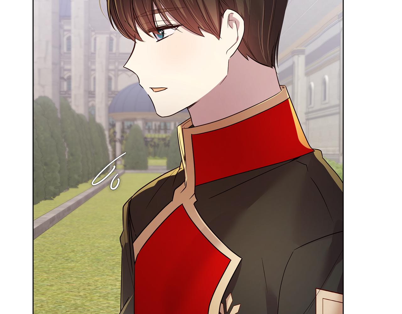 第42话 幕后现身(1/4)-第43话