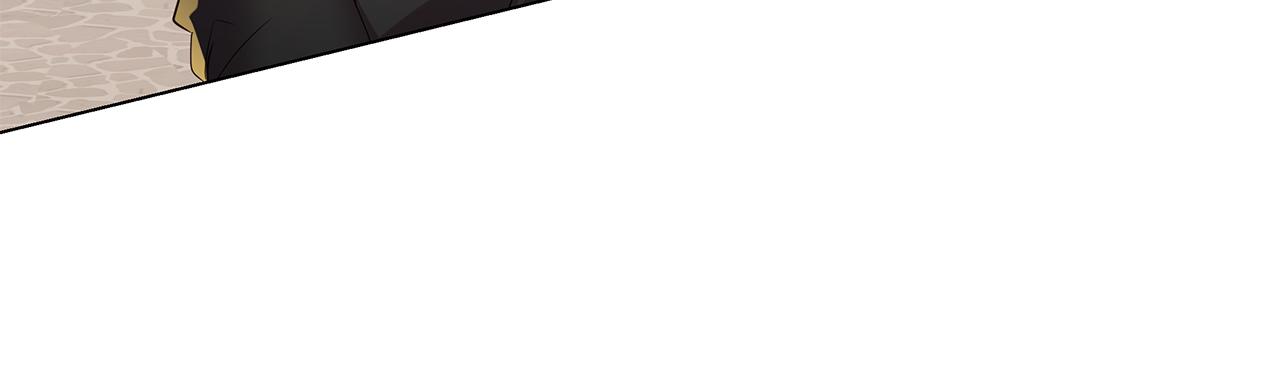 第42话 幕后现身(1/4)-第43话