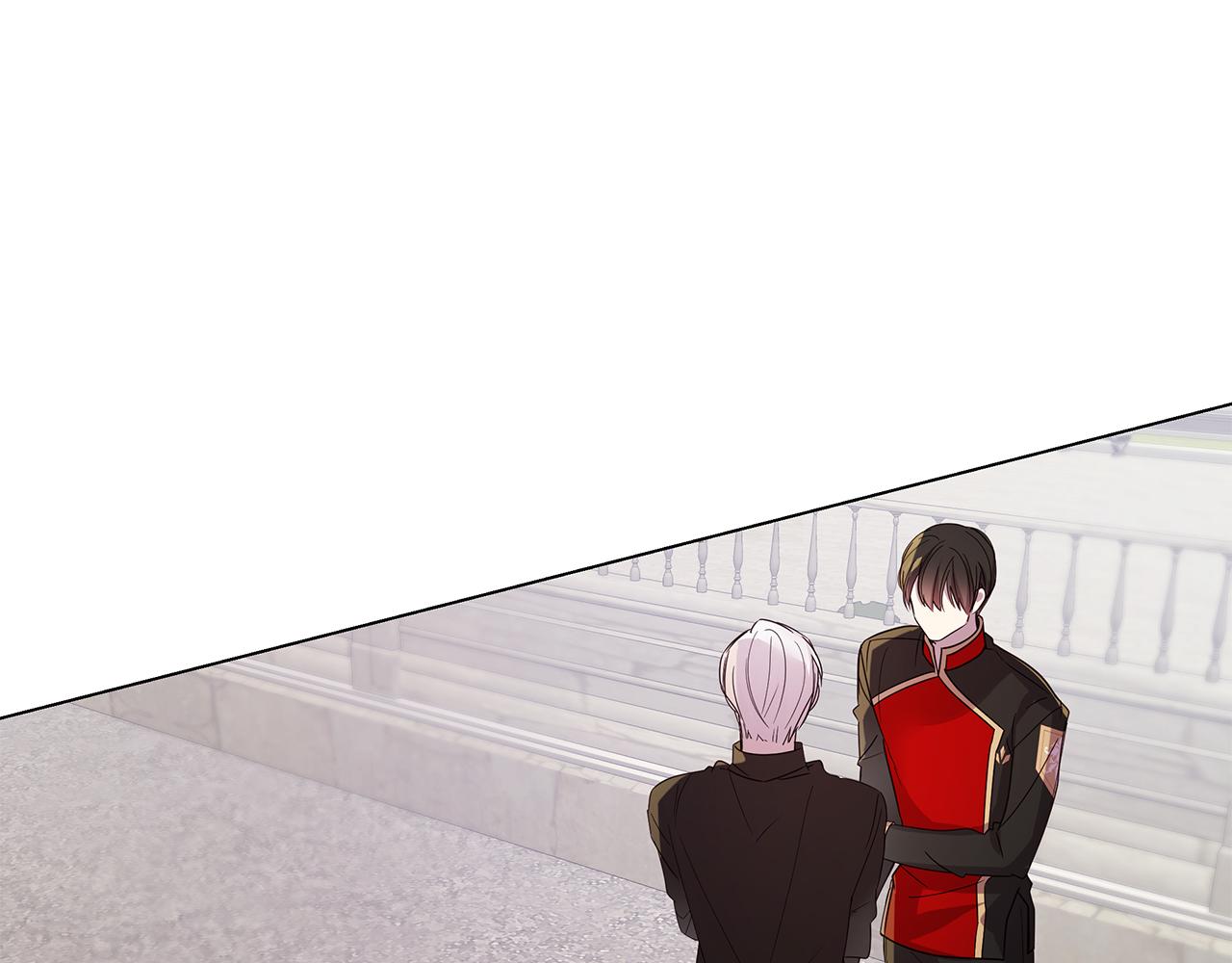 第42话 幕后现身(1/4)-第43话