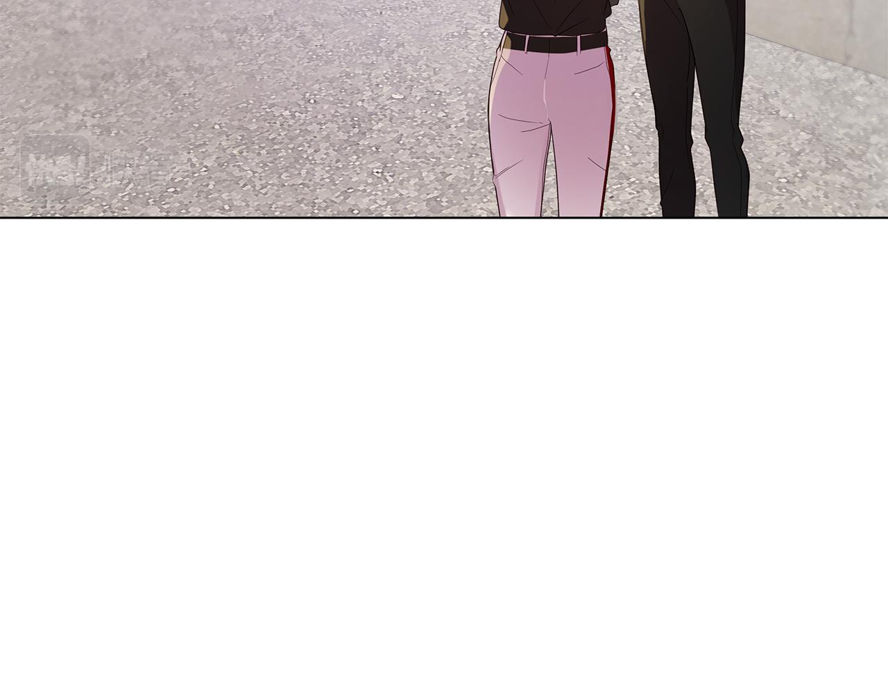 第42话 幕后现身(1/4)-第43话