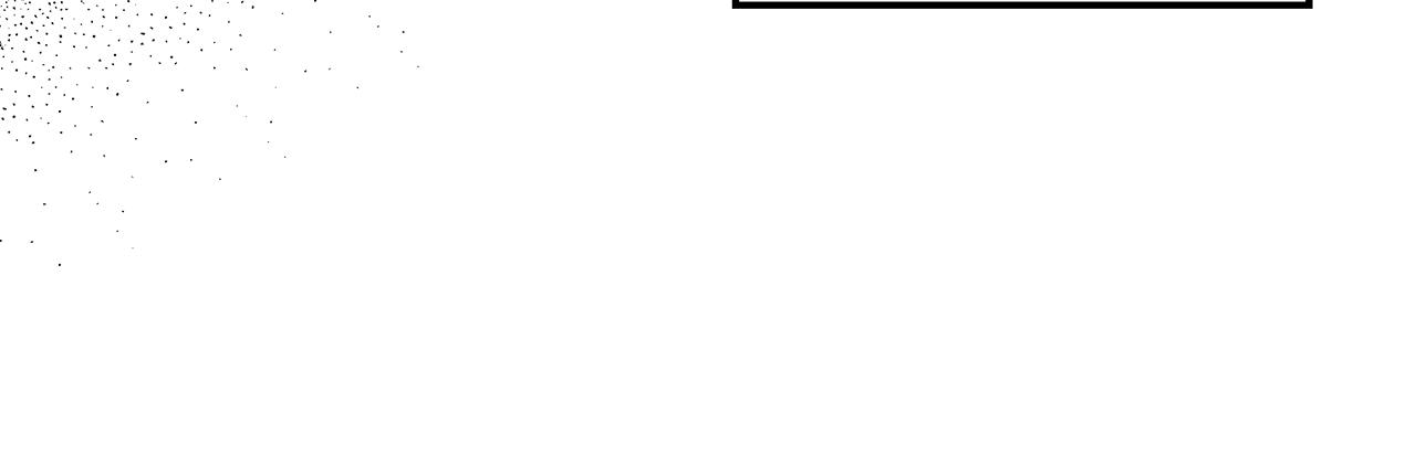 第42话 幕后现身(1/4)-第43话