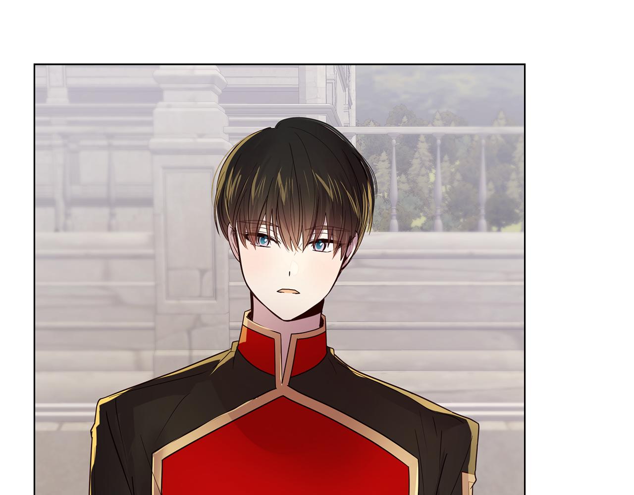 第42话 幕后现身(1/4)-第43话