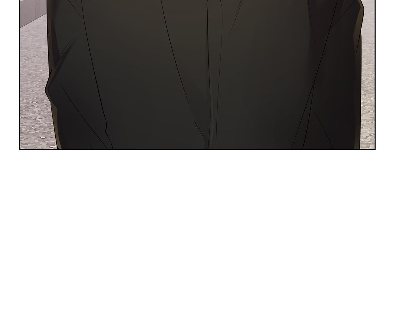 第42话 幕后现身(1/4)-第43话