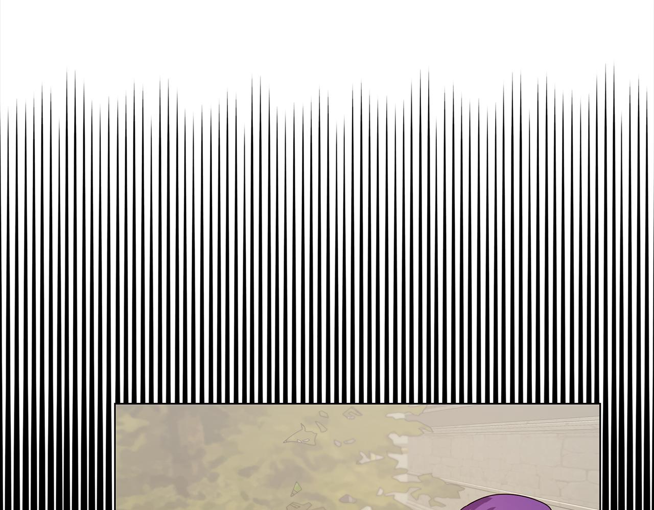 第42话 幕后现身(1/4)-第43话