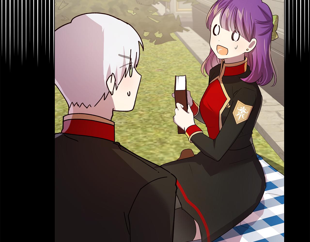 第42话 幕后现身(1/4)-第43话