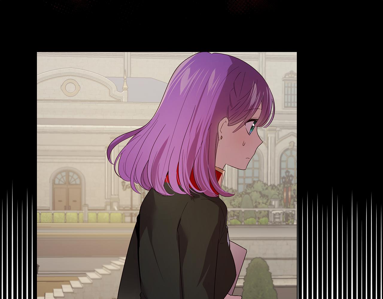 第42话 幕后现身(1/4)-第43话