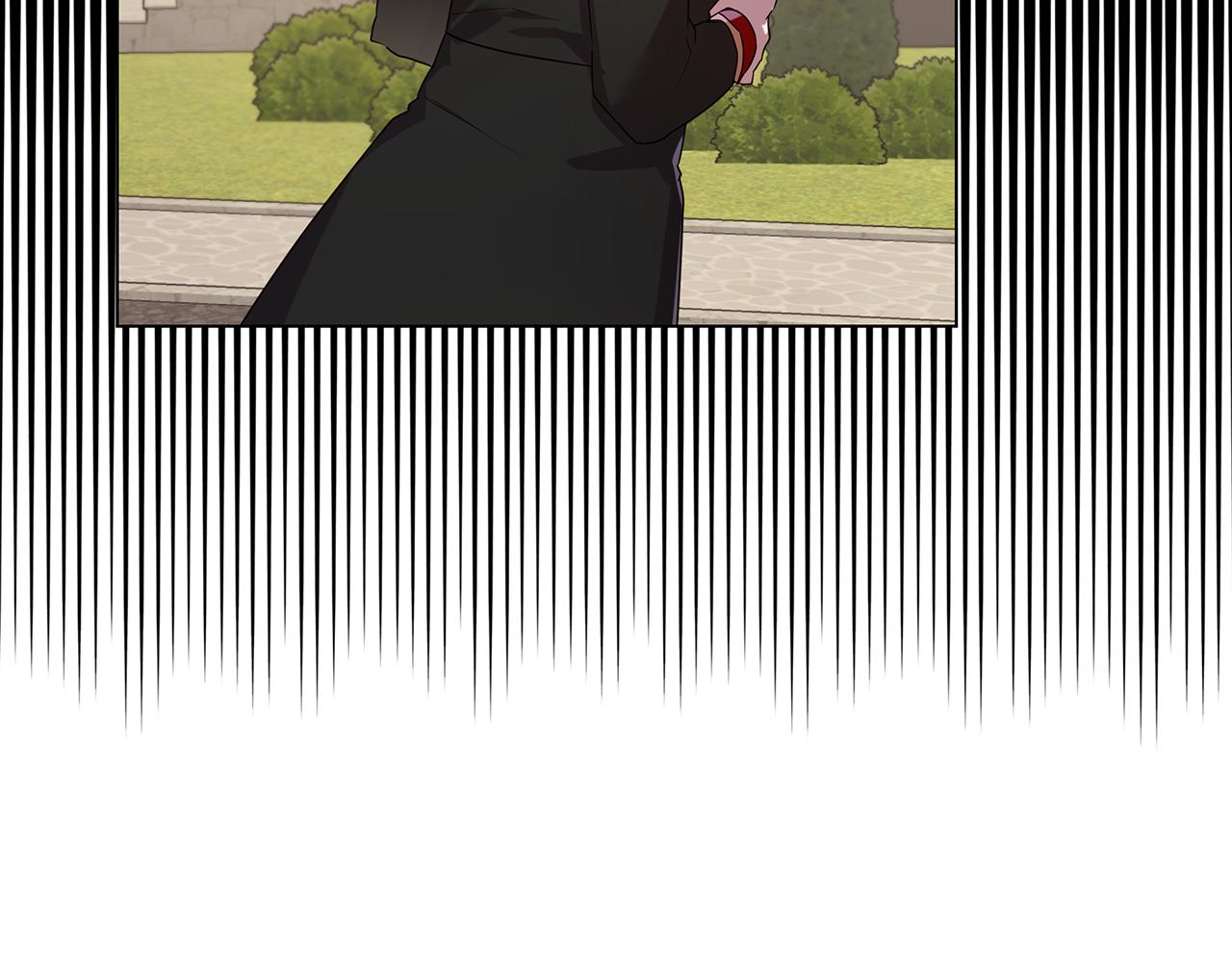 第42话 幕后现身(1/4)-第43话