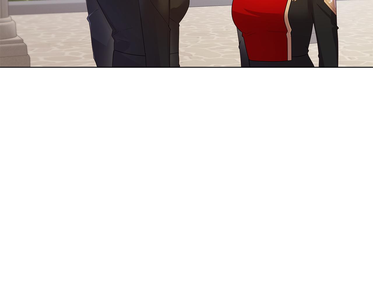 第44话 奋起反抗(1/4)-第45话